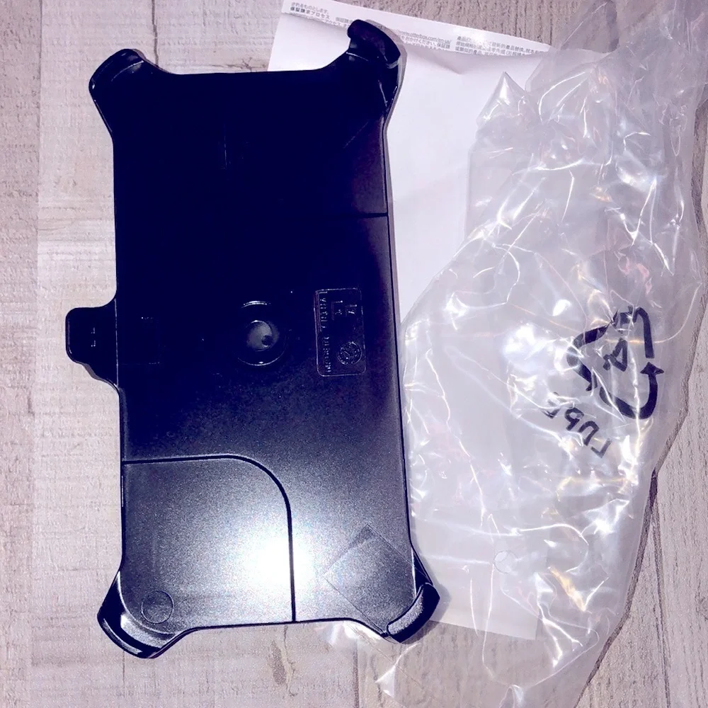 OTTERBOX new in package iPhone 13